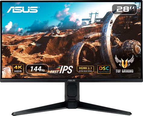 best affordable gaming monitor|best affordable gaming monitor 4k.